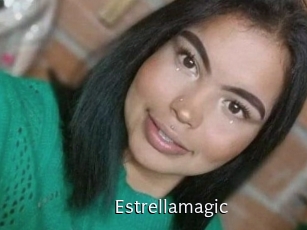 Estrellamagic