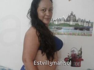 Estvill3marisol