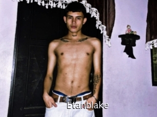 Etanblake