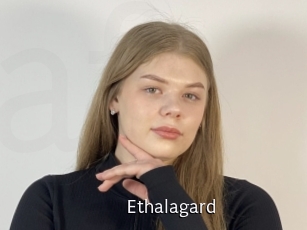 Ethalagard