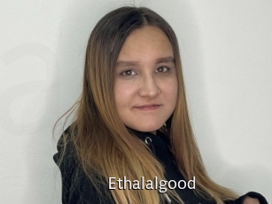 Ethalalgood
