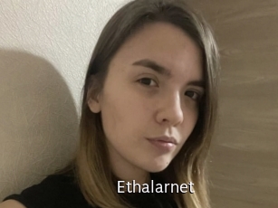 Ethalarnet