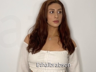 Ethalbrabson