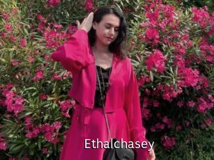 Ethalchasey