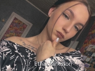 Ethalclarkston