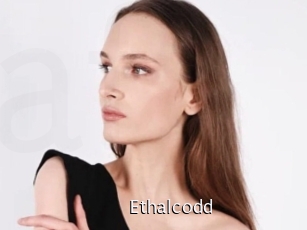 Ethalcodd