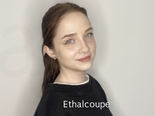 Ethalcoupe