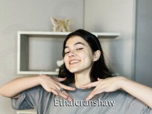 Ethalcranshaw