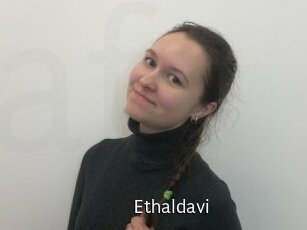 Ethaldavi