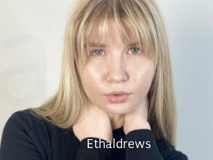 Ethaldrews