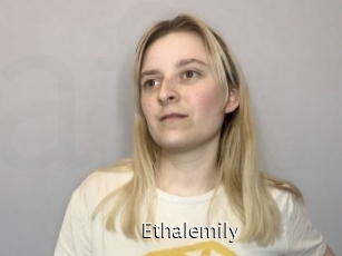 Ethalemily