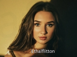 Ethalflitton