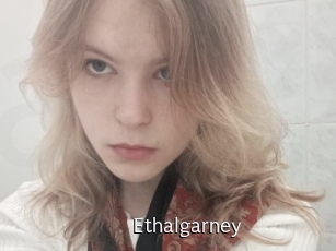 Ethalgarney