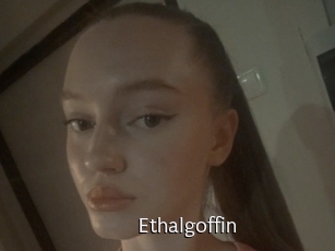 Ethalgoffin