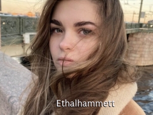 Ethalhammett