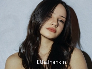 Ethalhankin
