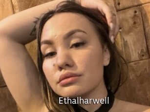 Ethalharwell