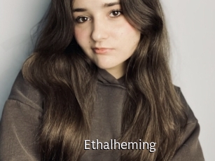 Ethalheming