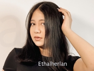 Ethalherlan