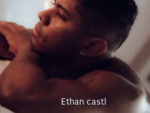 ethan_castl Anal Fist