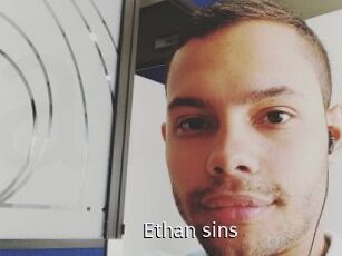 Ethan_sins