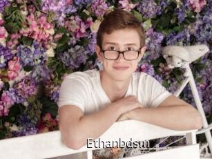 Ethanbdsm