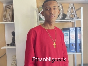 Ethanbiigcock