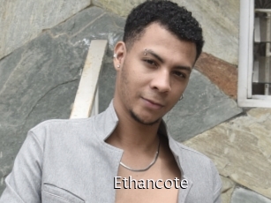 Ethancote