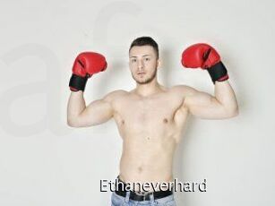Ethaneverhard