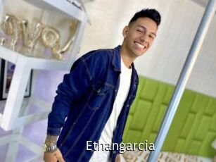 Ethangarcia