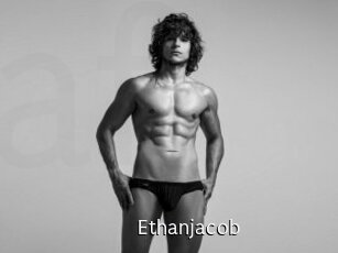 Ethanjacob