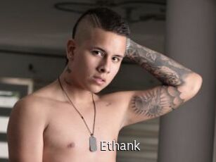Ethank