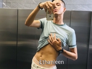 Ethanleen