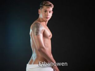 Ethanowen