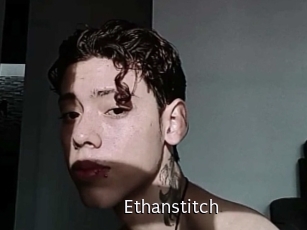Ethanstitch