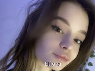 Etiona