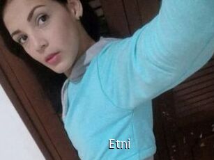 Etni