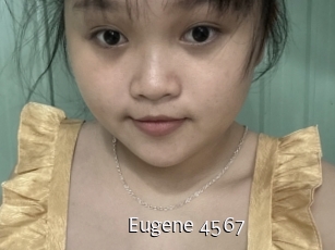 Eugene_4567