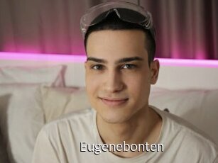 Eugenebonten