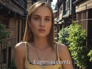 Eugeniaacomb