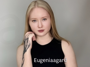 Eugeniaagard