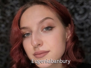 Eugeniabanbury