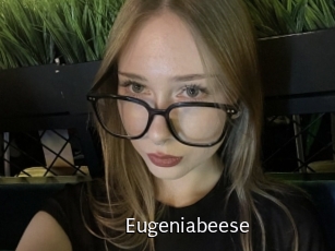 Eugeniabeese