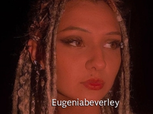 Eugeniabeverley