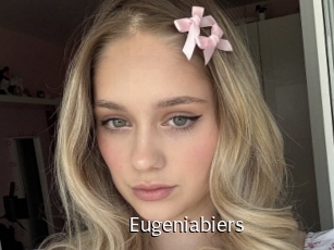 Eugeniabiers