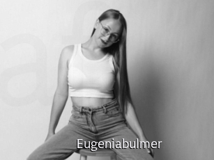 Eugeniabulmer