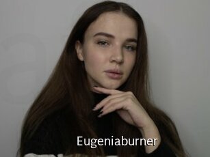 Eugeniaburner