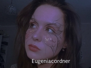 Eugeniacordner