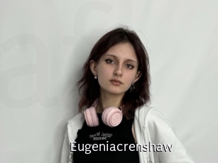 Eugeniacrenshaw