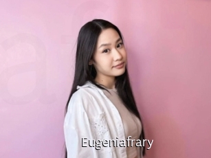 Eugeniafrary